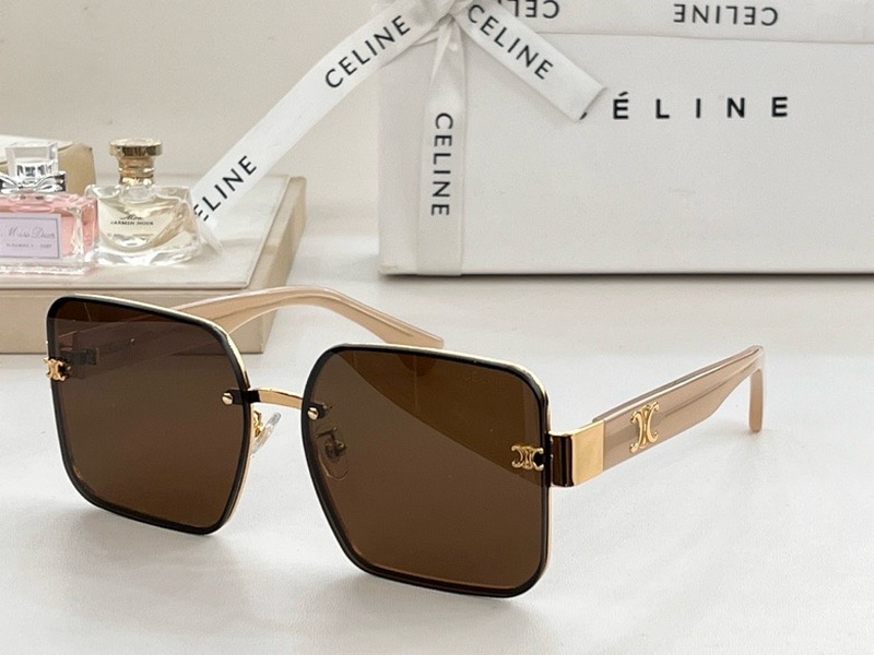 CELINE Sunglasses 10